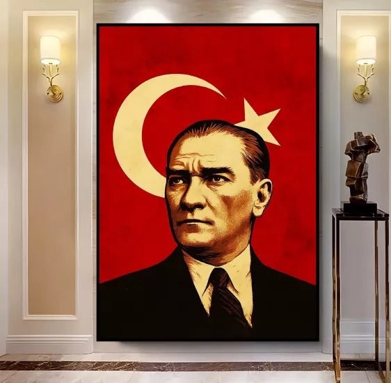 SİYAH