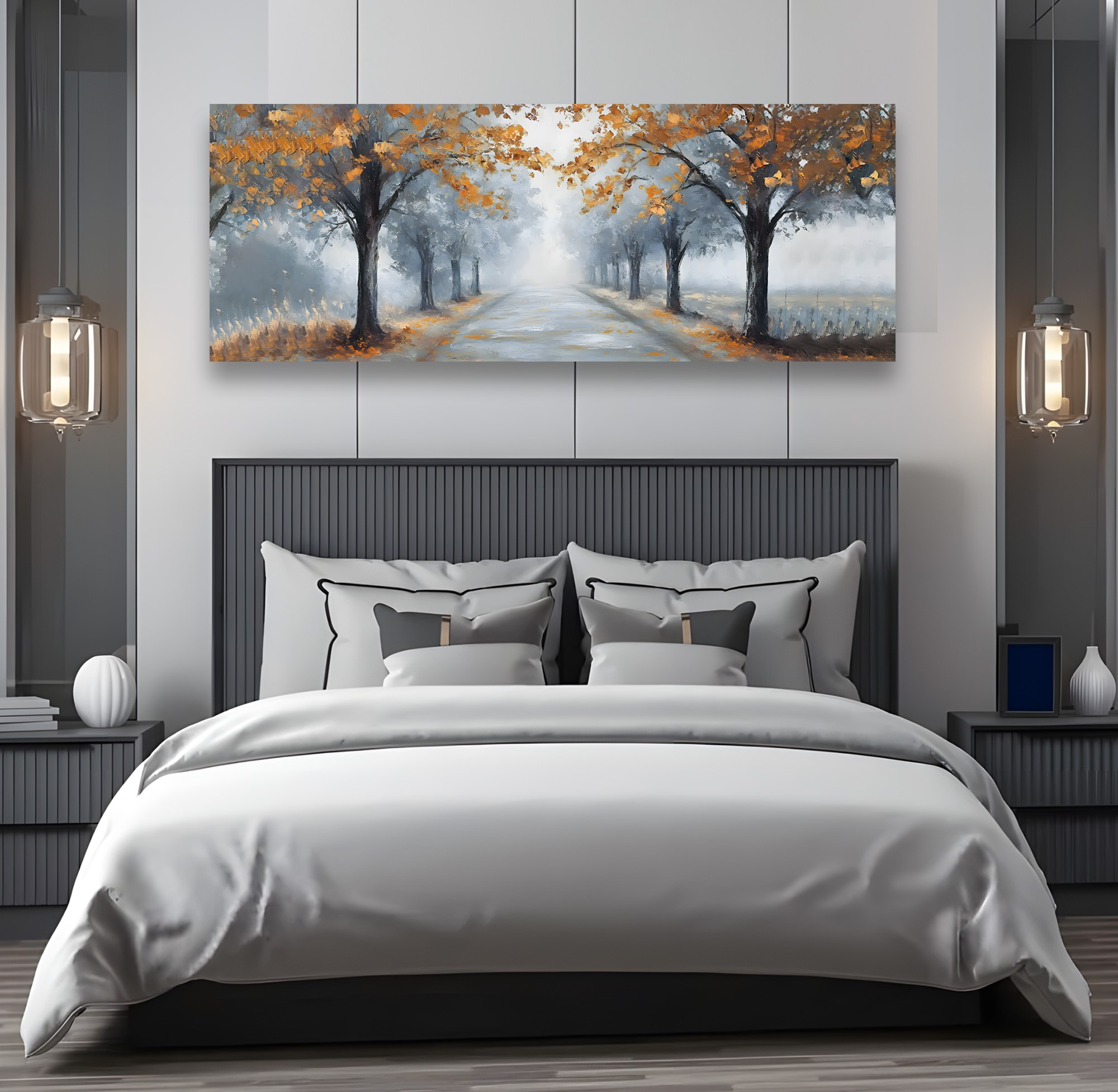 Yatak%20Odası%20Panoramik%20Kanvas%20Tablo