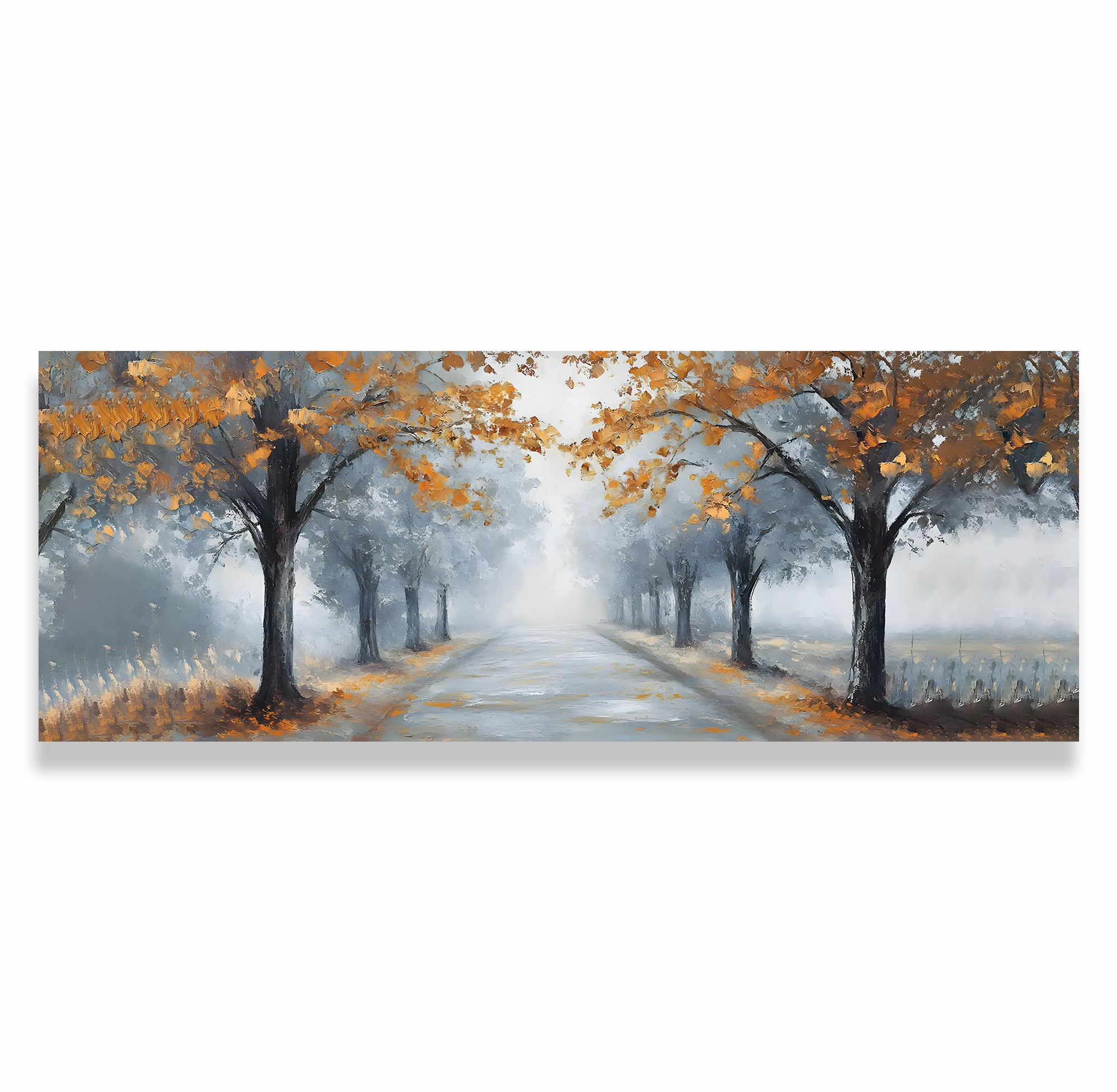 Yatak%20Odası%20Panoramik%20Kanvas%20Tablo