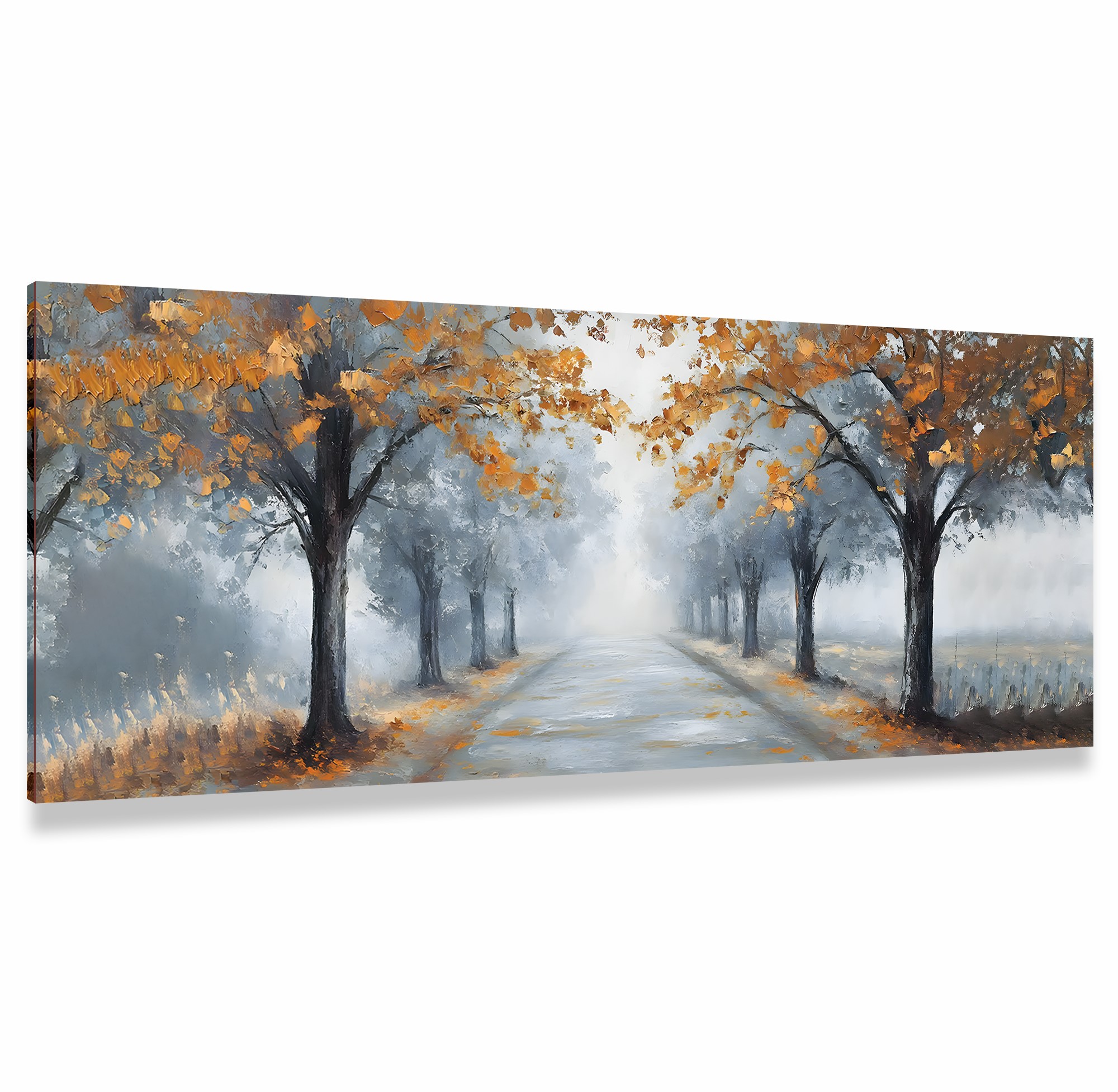 Yatak%20Odası%20Panoramik%20Kanvas%20Tablo