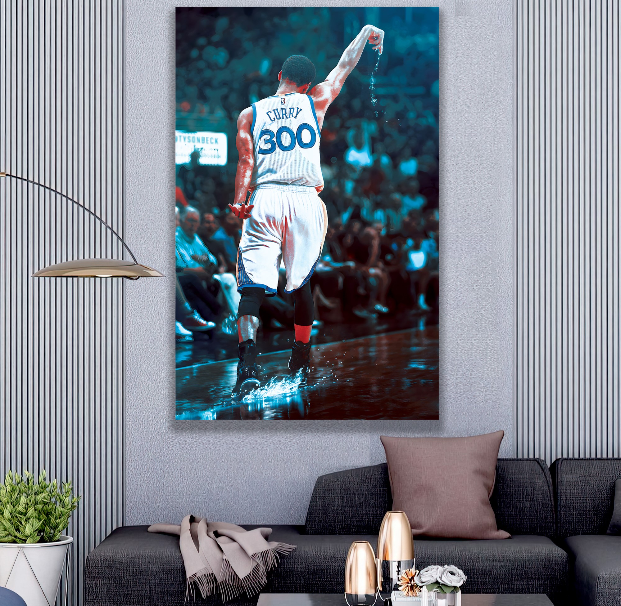 Stephen%20Curry%20Kanvas%20Tablo