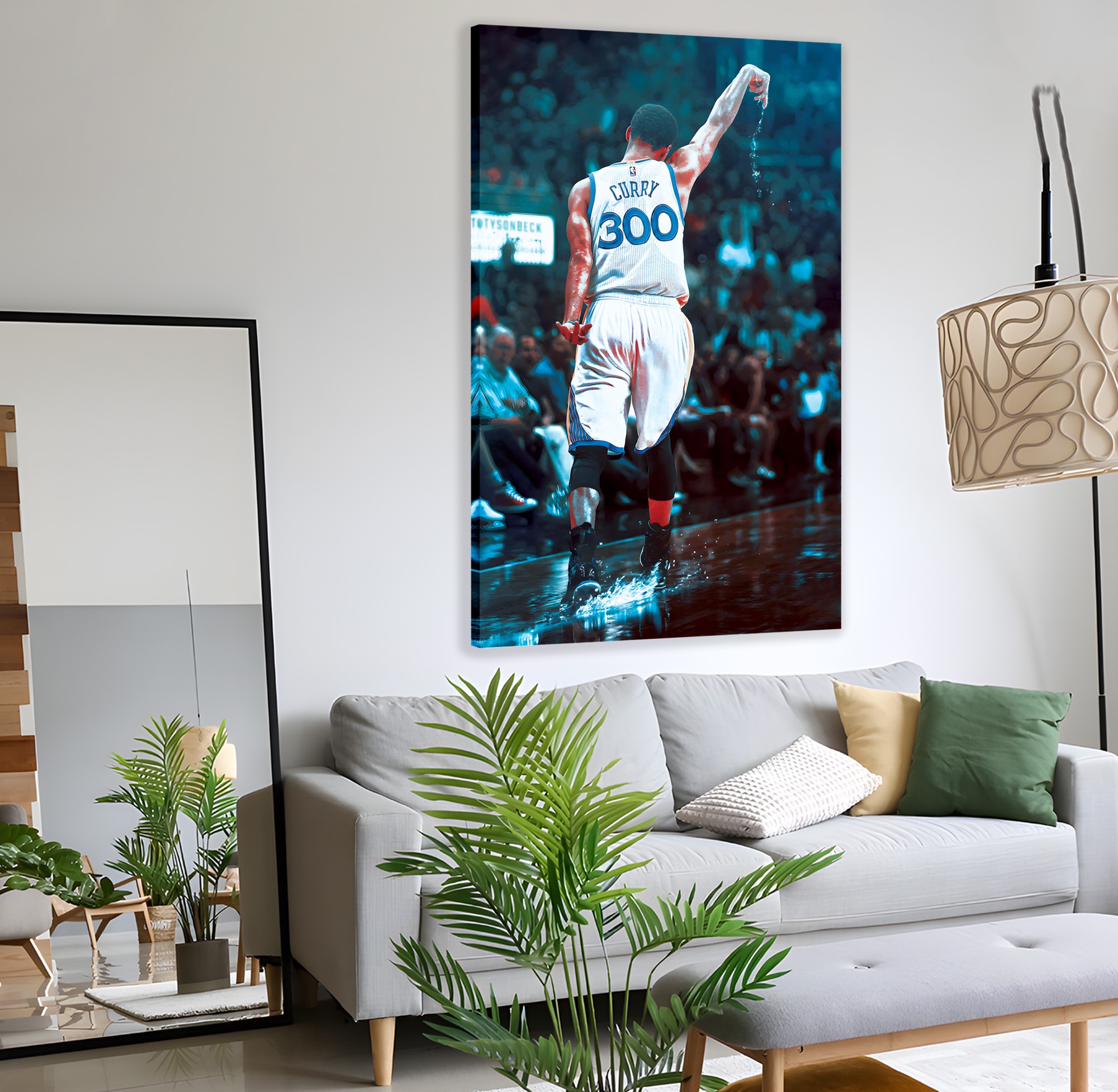 Stephen%20Curry%20Kanvas%20Tablo