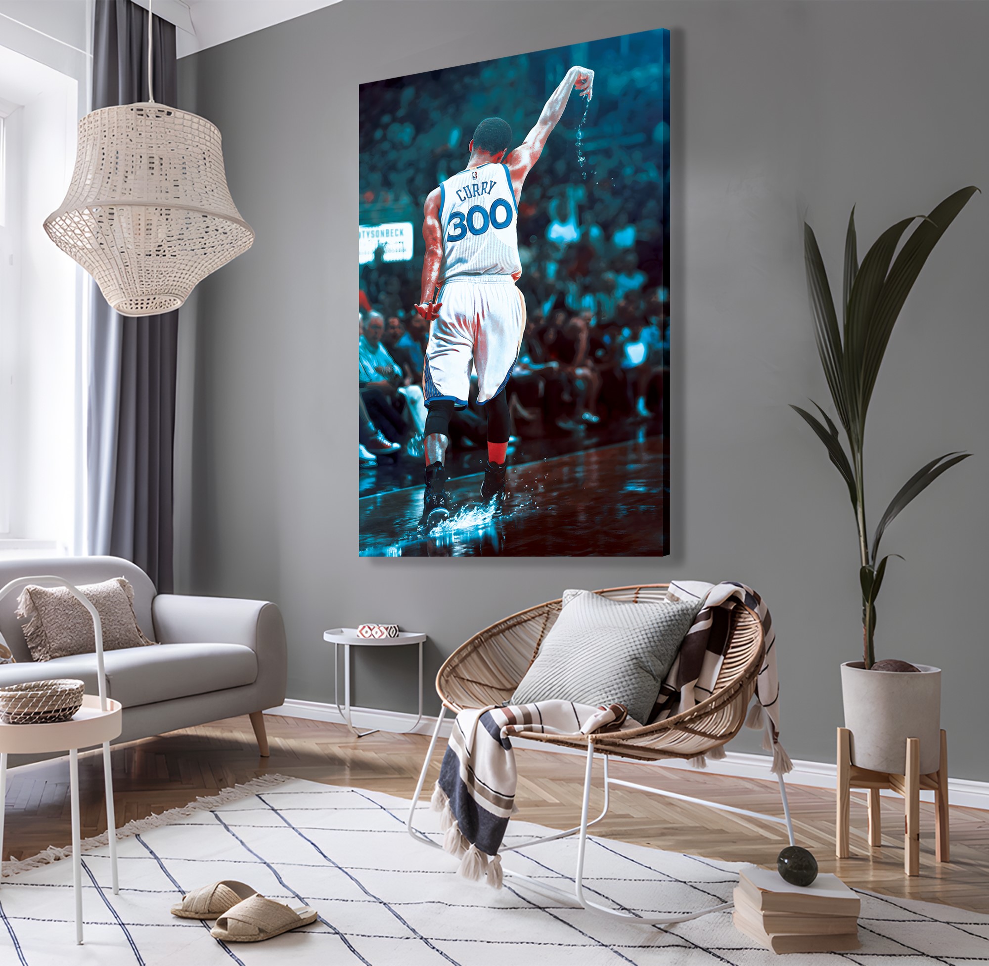 Stephen%20Curry%20Kanvas%20Tablo
