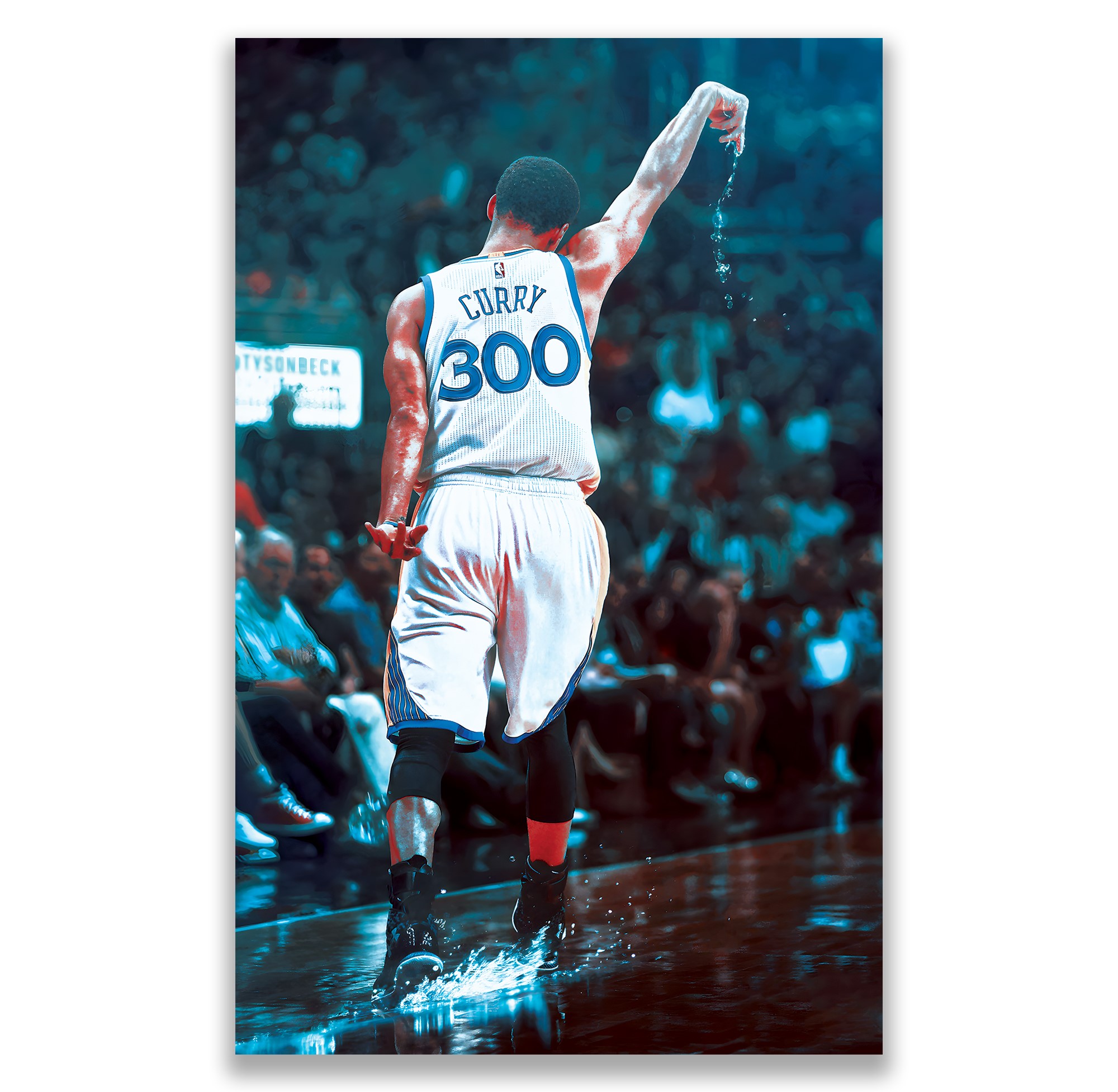 Stephen%20Curry%20Kanvas%20Tablo