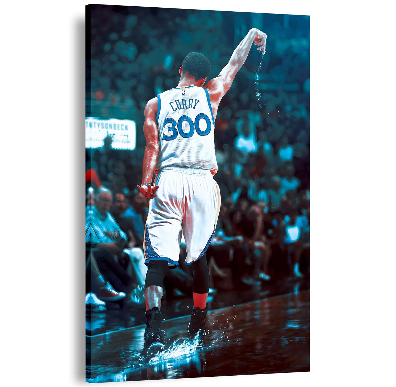 Stephen%20Curry%20Kanvas%20Tablo
