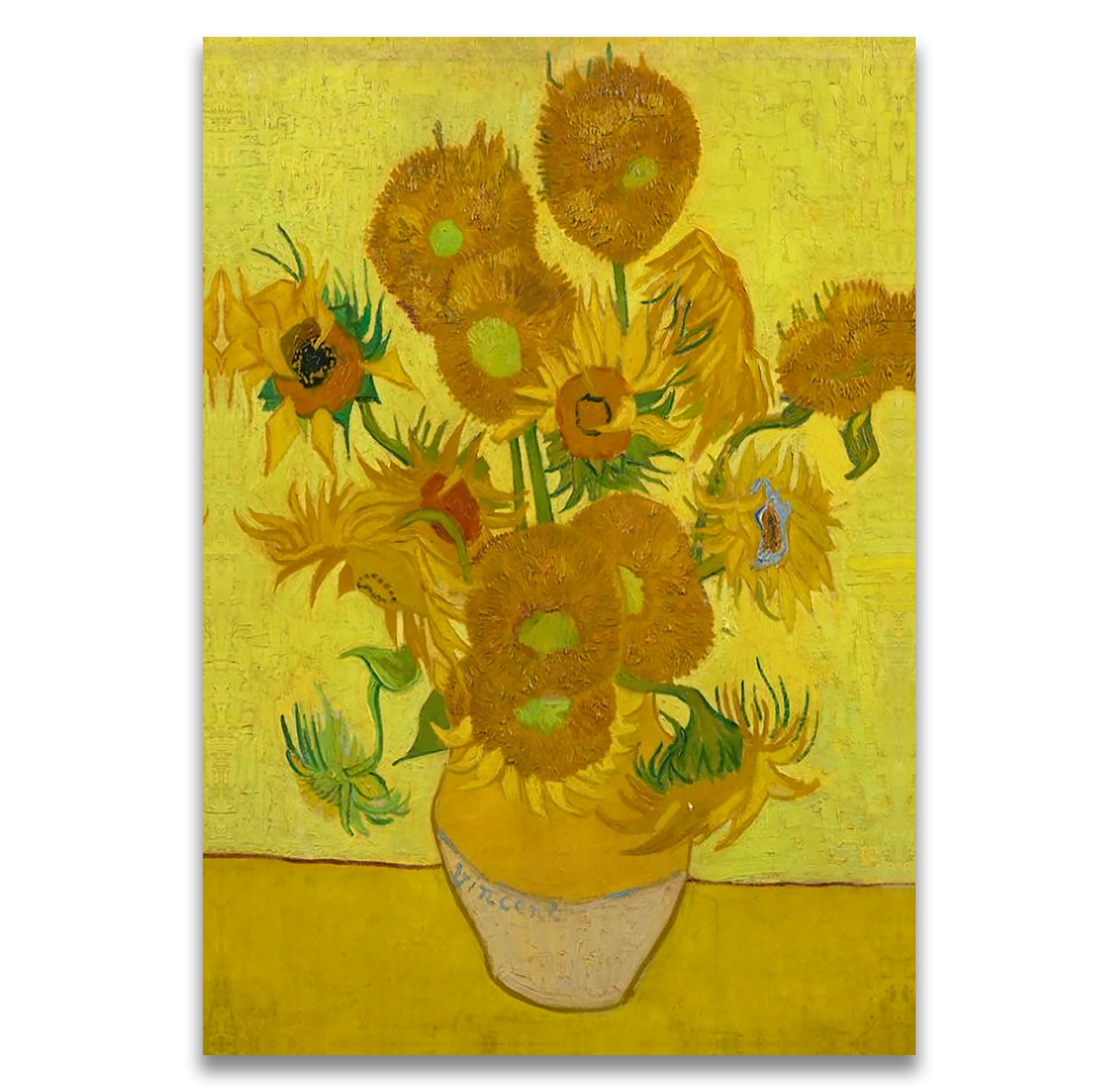 Sunflowers%20Vincent%20Van%20Gogh%20Kanvas%20Tablo