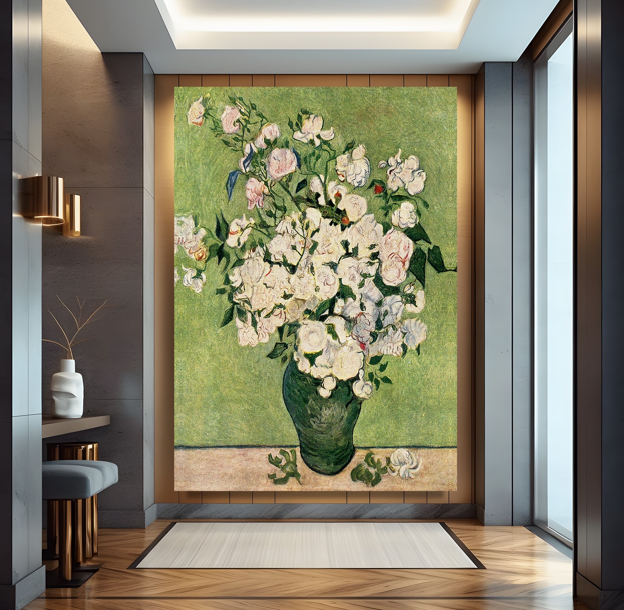 Roses%20(1890)%20by%20Vincent%20Van%20Gogh%20Kanvas%20Tablo