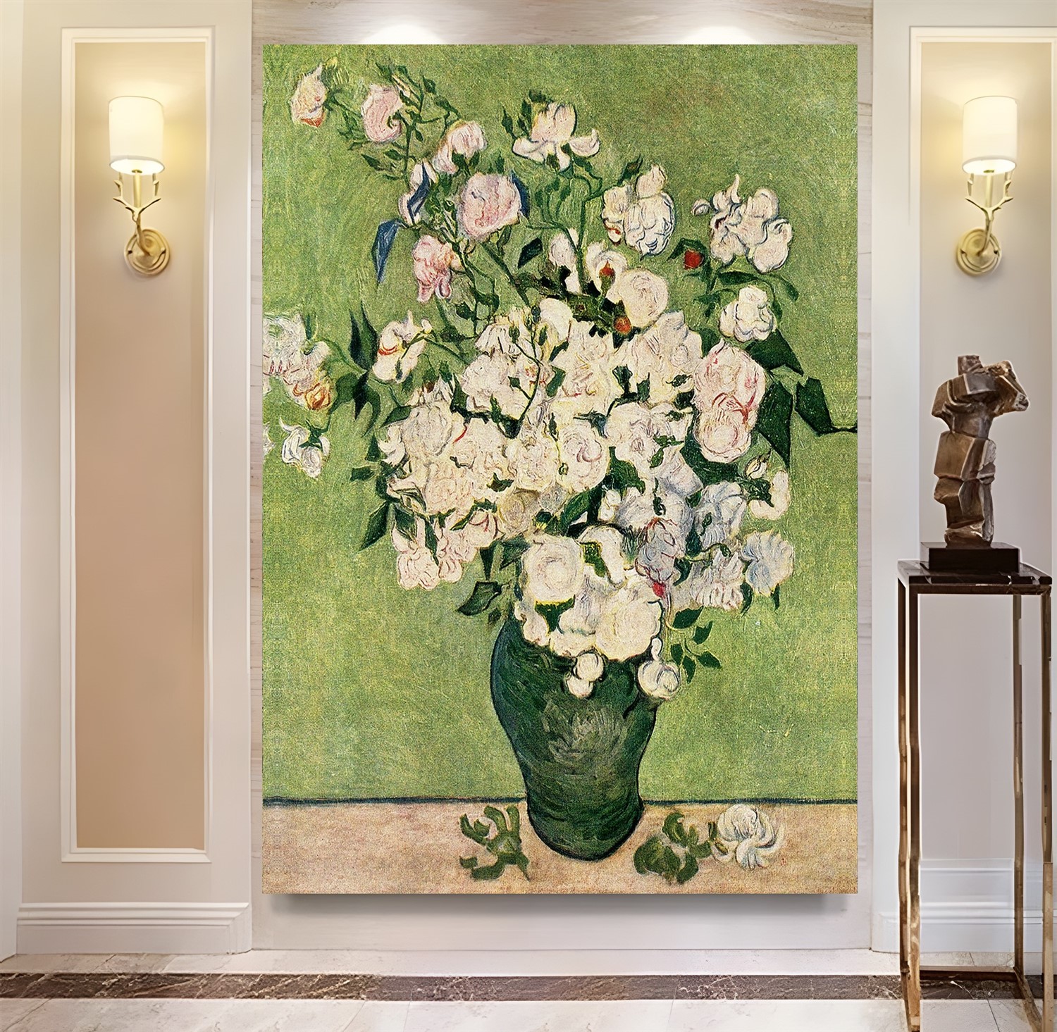 Roses%20(1890)%20by%20Vincent%20Van%20Gogh%20Kanvas%20Tablo