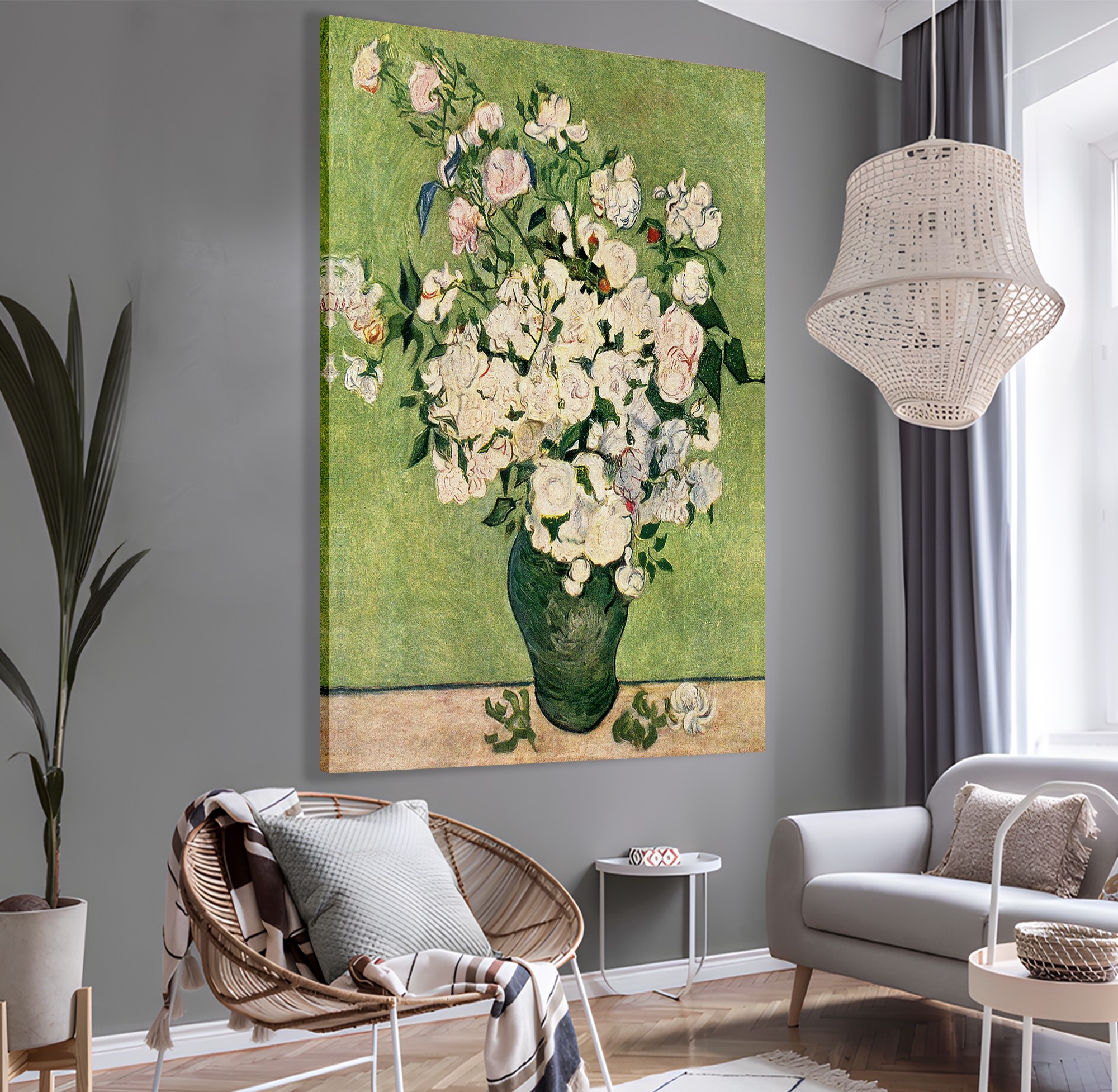 Roses%20(1890)%20by%20Vincent%20Van%20Gogh%20Kanvas%20Tablo