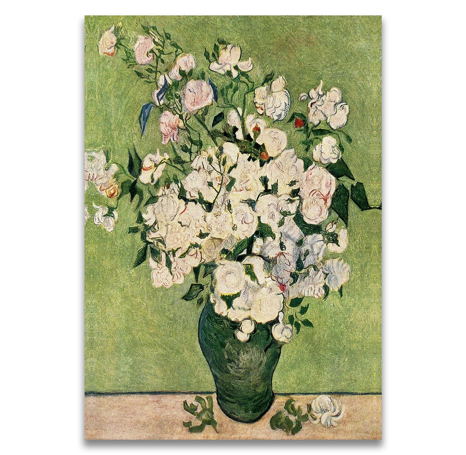 Roses%20(1890)%20by%20Vincent%20Van%20Gogh%20Kanvas%20Tablo