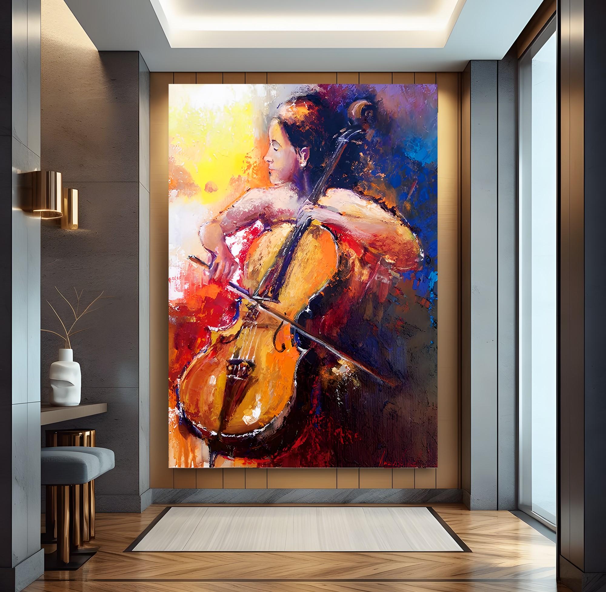 Gitar%20Kanvas%20Tablo