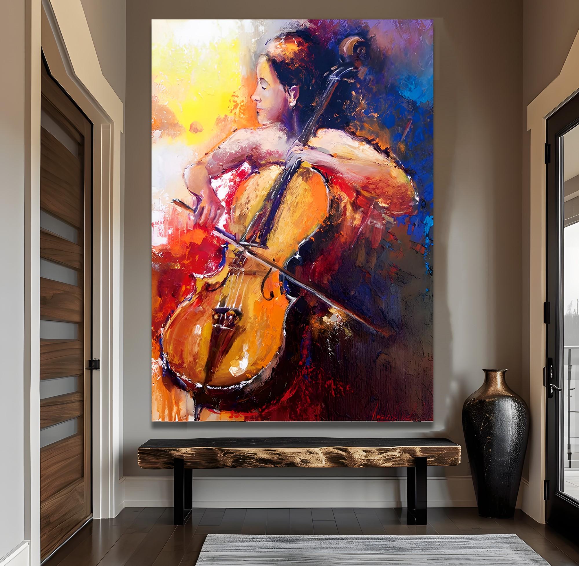 Gitar%20Kanvas%20Tablo