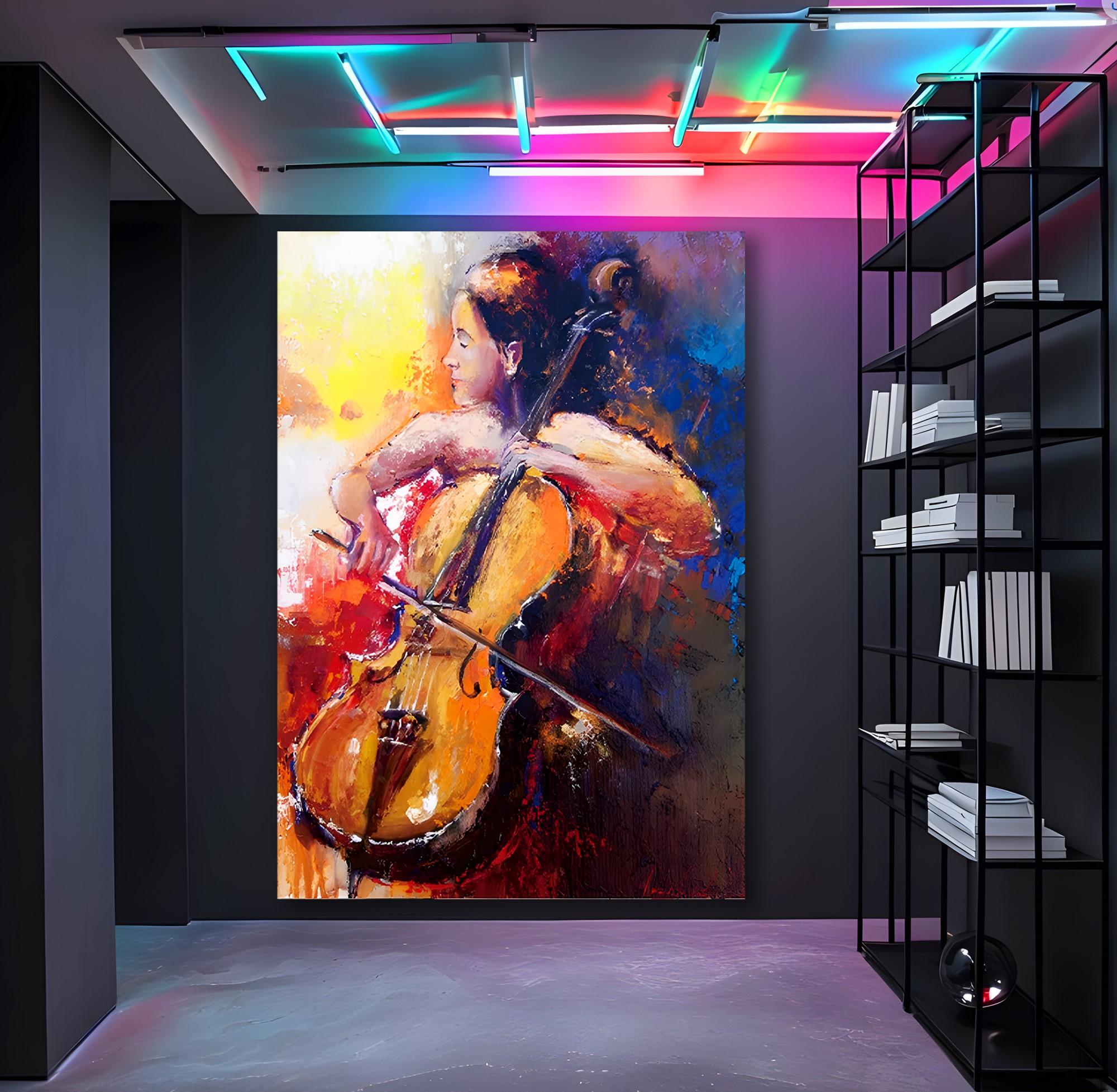 Gitar%20Kanvas%20Tablo