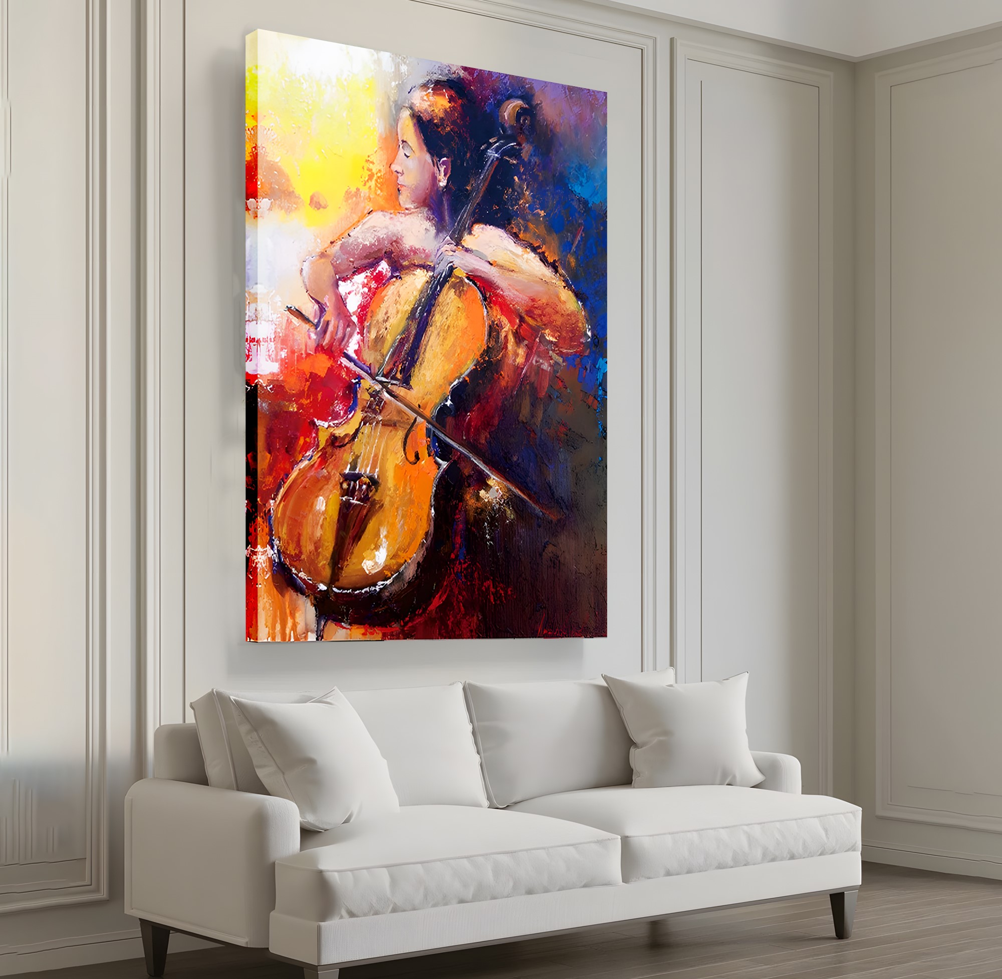 Gitar%20Kanvas%20Tablo