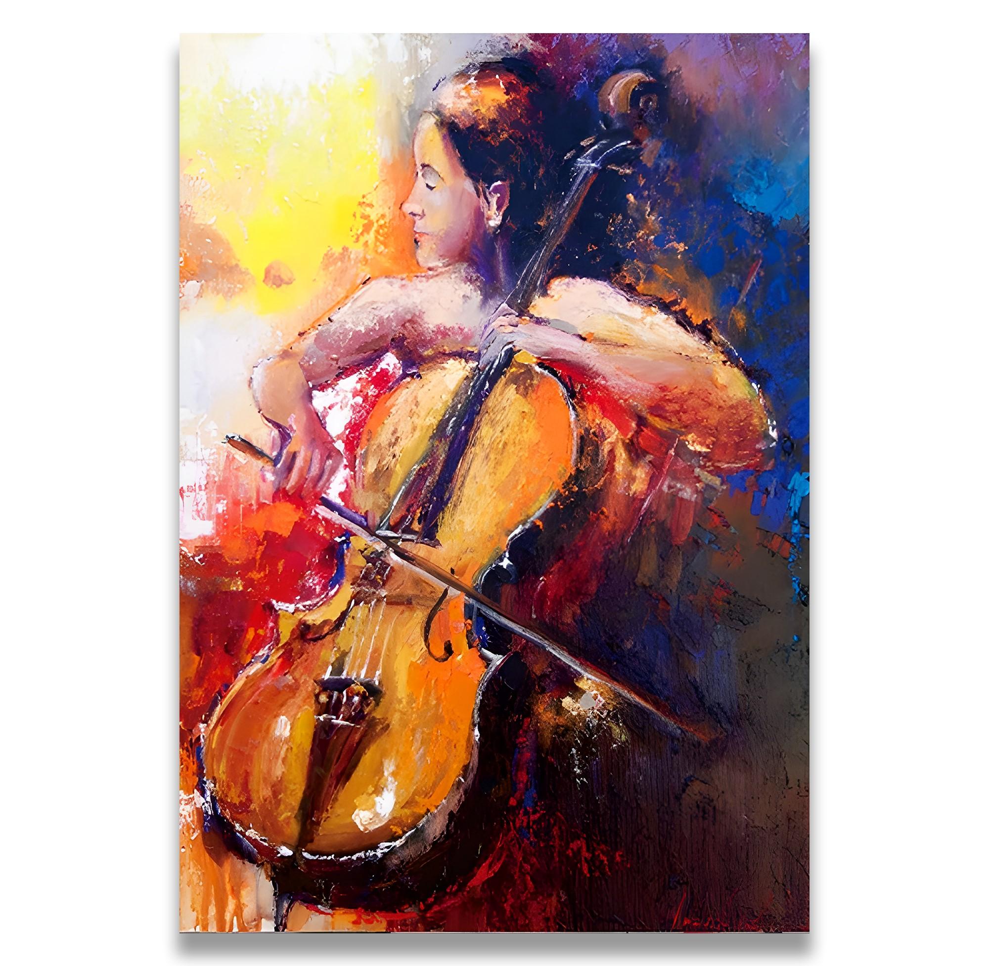Gitar%20Kanvas%20Tablo