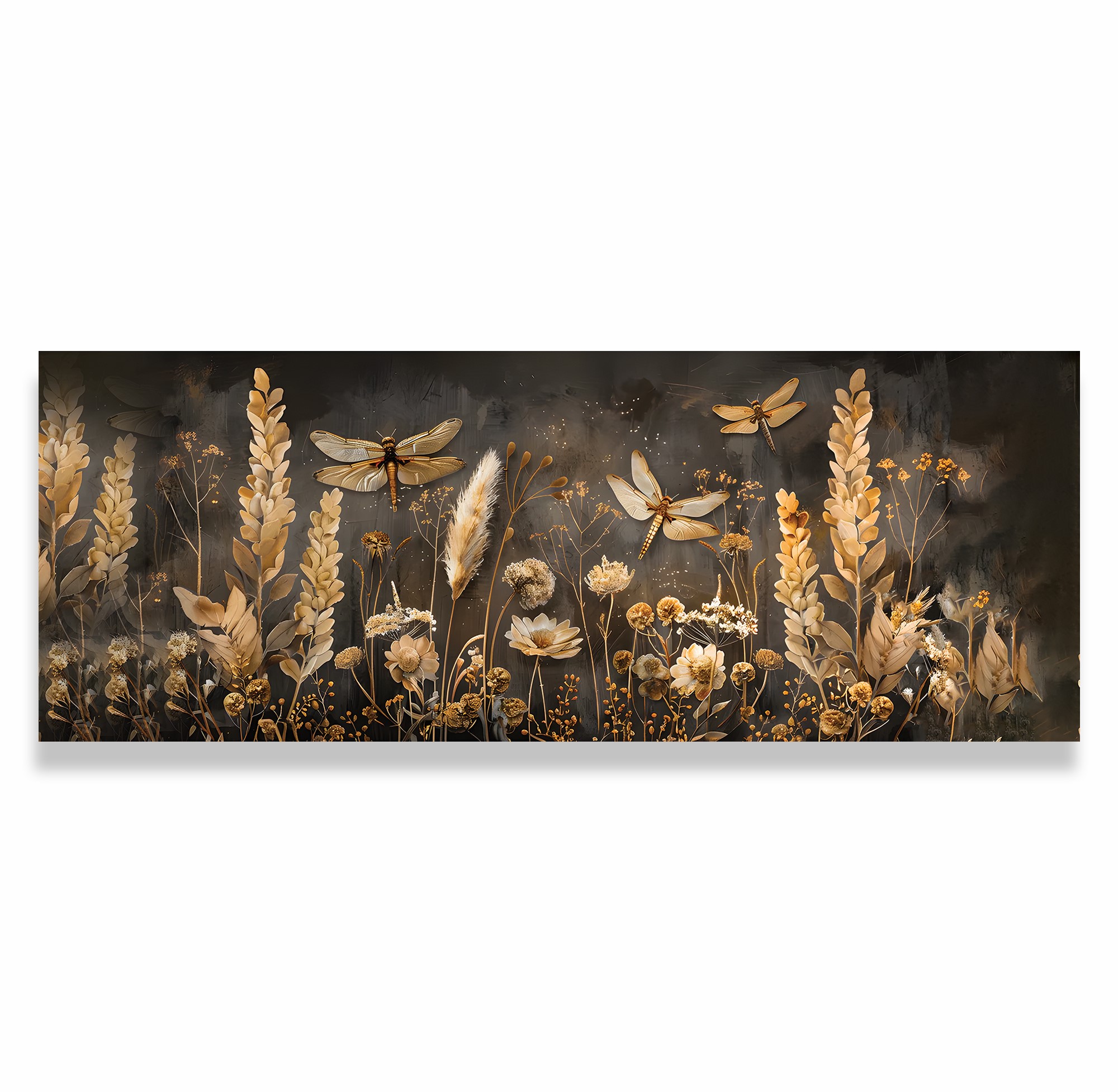 Yatak%20Odası%20Panoramik%20Kanvas%20Tablo